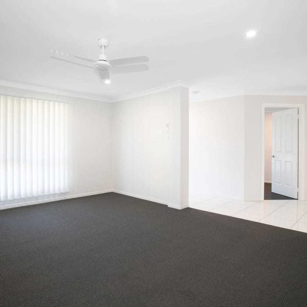 21 Tiffiny Court, Andergrove, QLD 4740 AUS