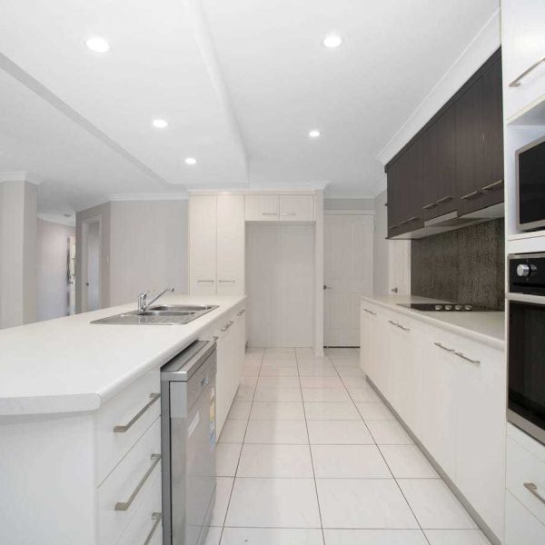 21 Tiffiny Court, Andergrove, QLD 4740 AUS