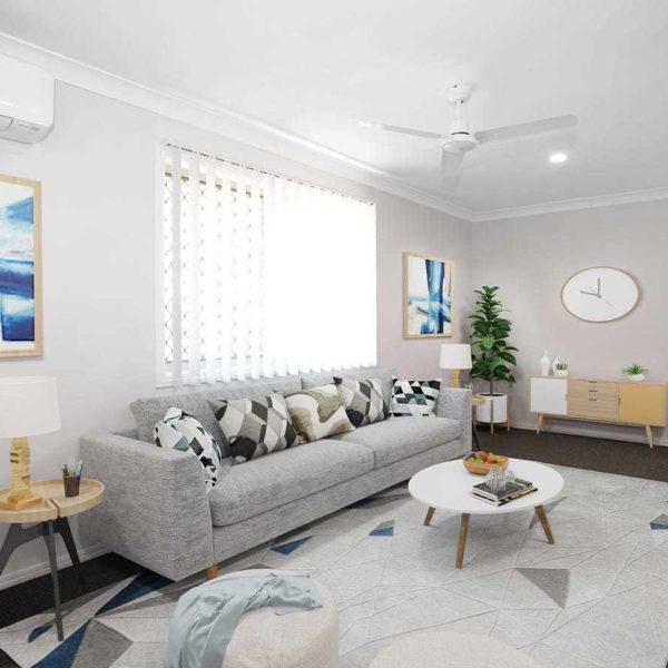 21 Tiffiny Court, Andergrove, QLD 4740 AUS