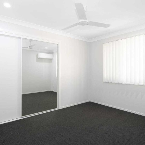 21 Tiffiny Court, Andergrove, QLD 4740 AUS