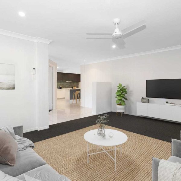 21 Tiffiny Court, Andergrove, QLD 4740 AUS