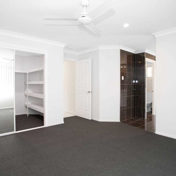 21 Tiffiny Court, Andergrove, QLD 4740 AUS