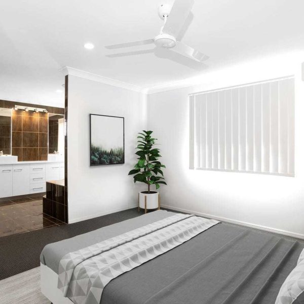 21 Tiffiny Court, Andergrove, QLD 4740 AUS