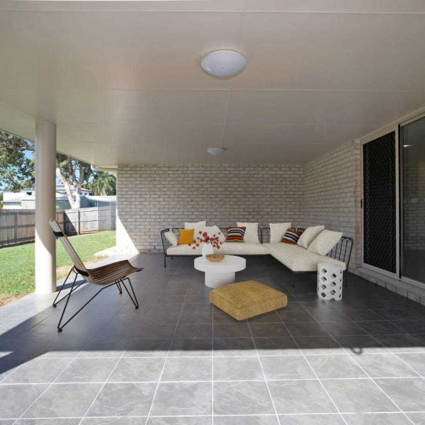 21 Tiffiny Court, Andergrove, QLD 4740 AUS
