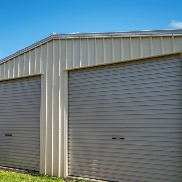 21 Tiffiny Court, Andergrove, QLD 4740 AUS