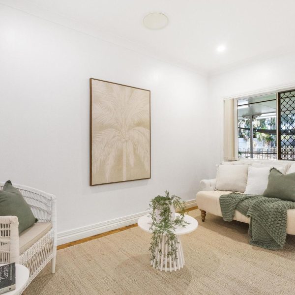9 Ronnie Court, Rural View, QLD 4740 AUS