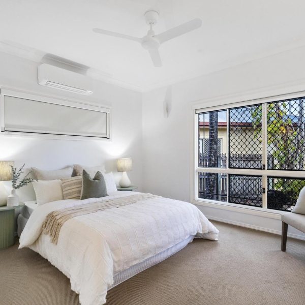 9 Ronnie Court, Rural View, QLD 4740 AUS