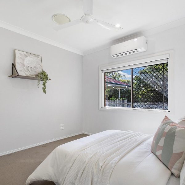 9 Ronnie Court, Rural View, QLD 4740 AUS