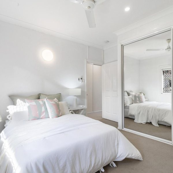 9 Ronnie Court, Rural View, QLD 4740 AUS