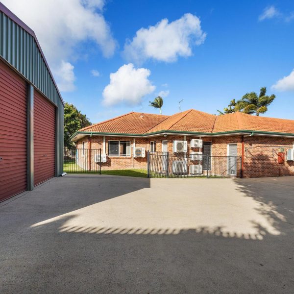 9 Ronnie Court, Rural View, QLD 4740 AUS