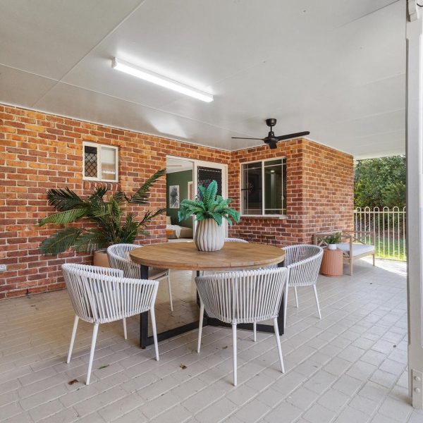 9 Ronnie Court, Rural View, QLD 4740 AUS