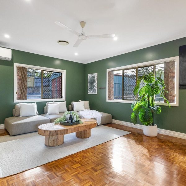 9 Ronnie Court, Rural View, QLD 4740 AUS