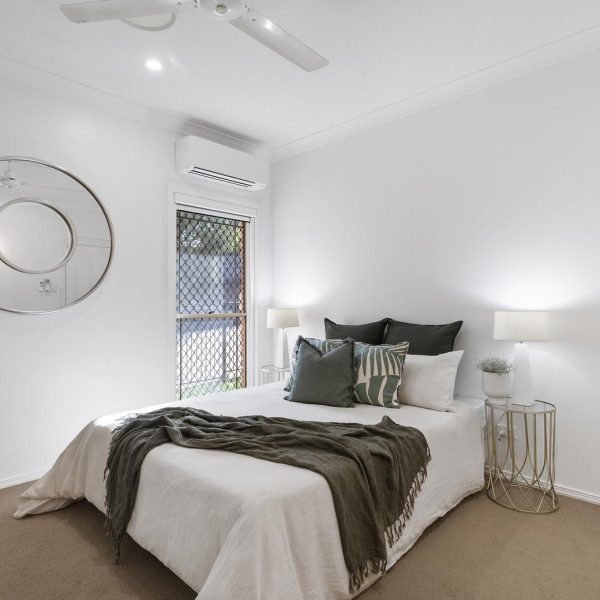 9 Ronnie Court, Rural View, QLD 4740 AUS