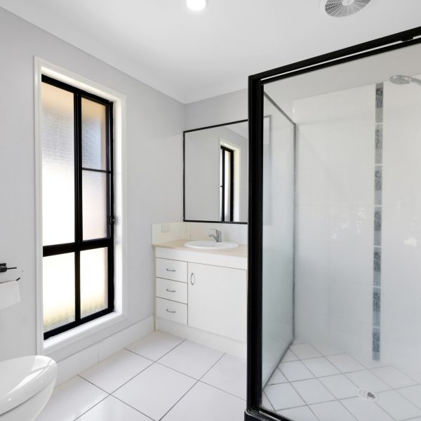 5 Ulladulla Street, Blacks Beach, QLD 4740 AUS