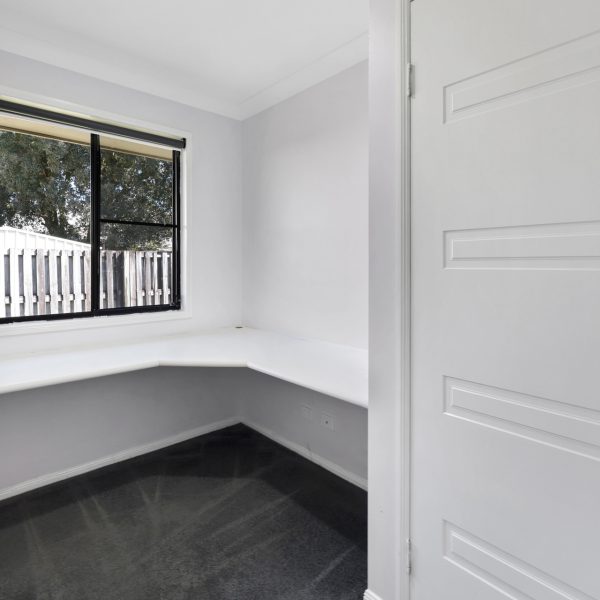 5 Ulladulla Street, Blacks Beach, QLD 4740 AUS