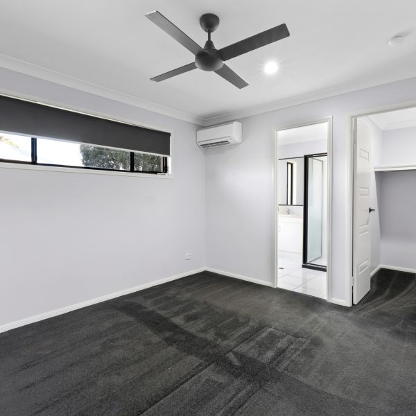 5 Ulladulla Street, Blacks Beach, QLD 4740 AUS