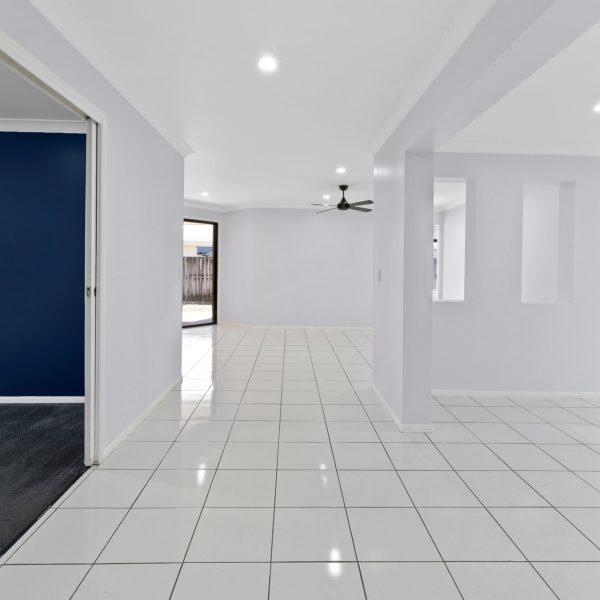 5 Ulladulla Street, Blacks Beach, QLD 4740 AUS