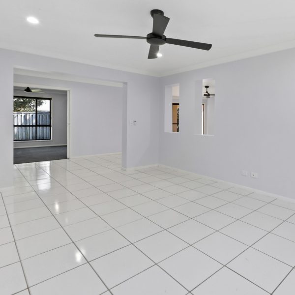 5 Ulladulla Street, Blacks Beach, QLD 4740 AUS