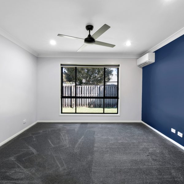 5 Ulladulla Street, Blacks Beach, QLD 4740 AUS