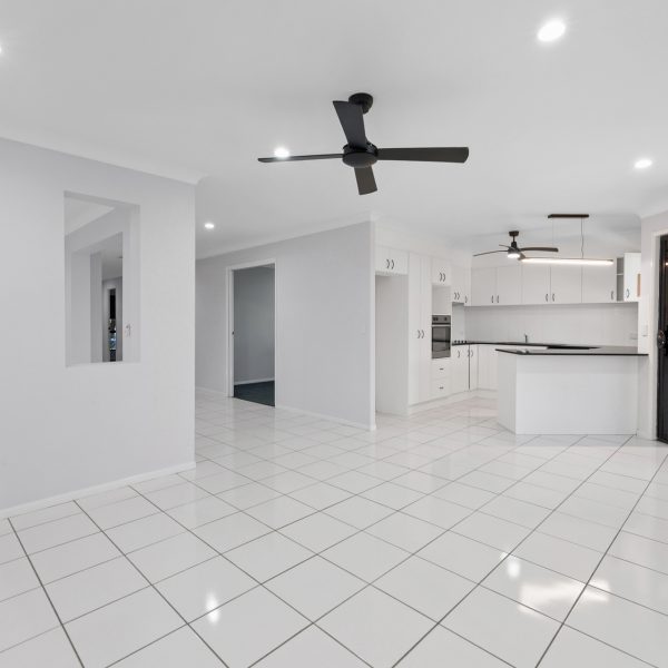5 Ulladulla Street, Blacks Beach, QLD 4740 AUS