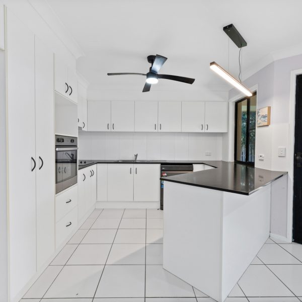 5 Ulladulla Street, Blacks Beach, QLD 4740 AUS