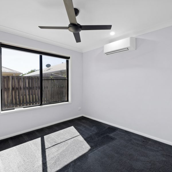 5 Ulladulla Street, Blacks Beach, QLD 4740 AUS