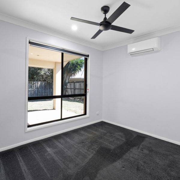 5 Ulladulla Street, Blacks Beach, QLD 4740 AUS