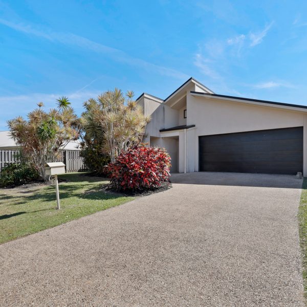 5 Ulladulla Street, Blacks Beach, QLD 4740 AUS