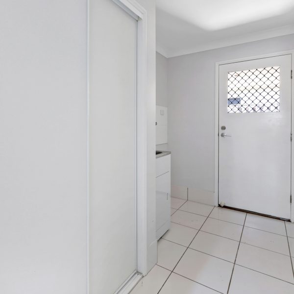 5 Ulladulla Street, Blacks Beach, QLD 4740 AUS