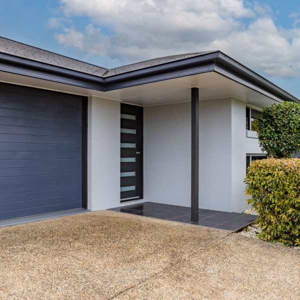 15 Dulcis Drive, Rural View, QLD 4740 AUS