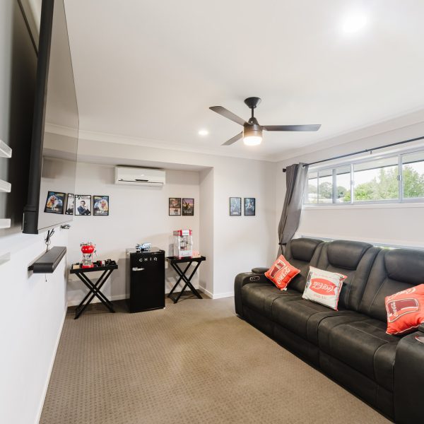 15 Dulcis Drive, Rural View, QLD 4740 AUS