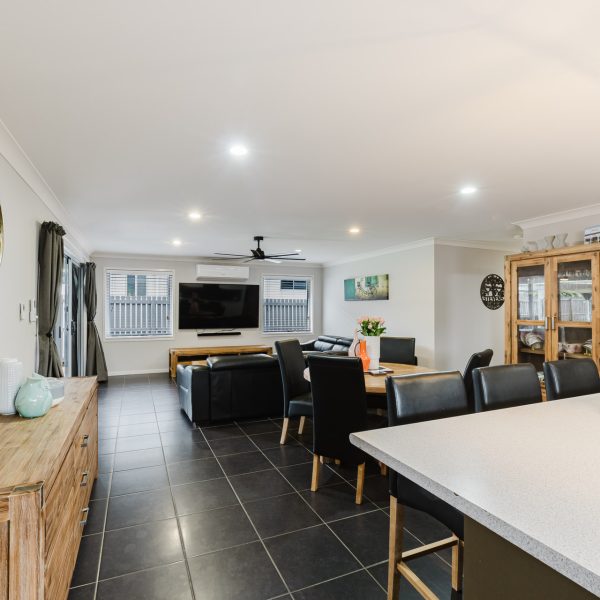 15 Dulcis Drive, Rural View, QLD 4740 AUS