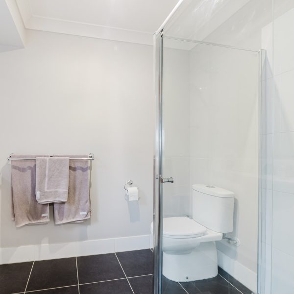 15 Dulcis Drive, Rural View, QLD 4740 AUS