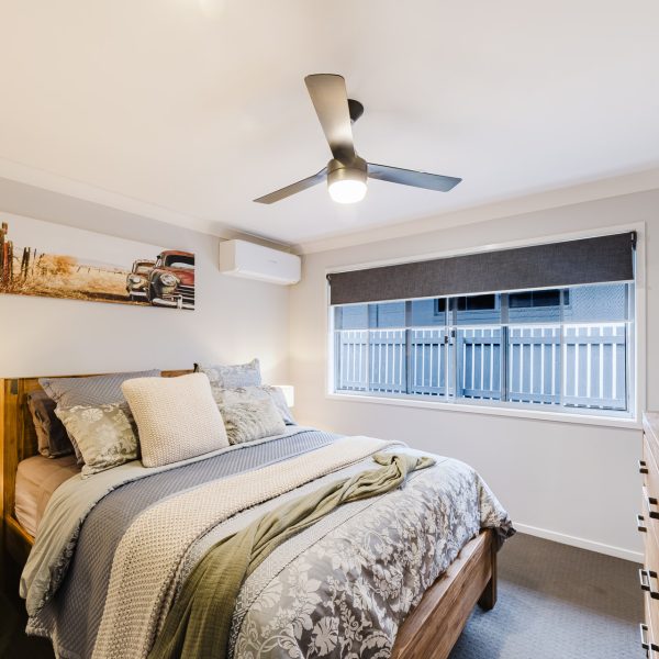 15 Dulcis Drive, Rural View, QLD 4740 AUS