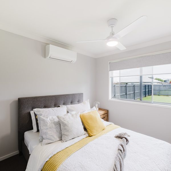 15 Dulcis Drive, Rural View, QLD 4740 AUS