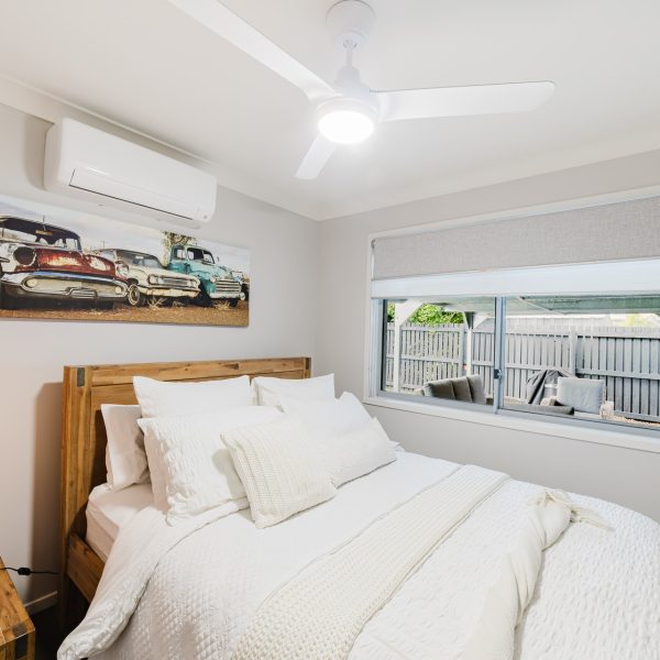 15 Dulcis Drive, Rural View, QLD 4740 AUS
