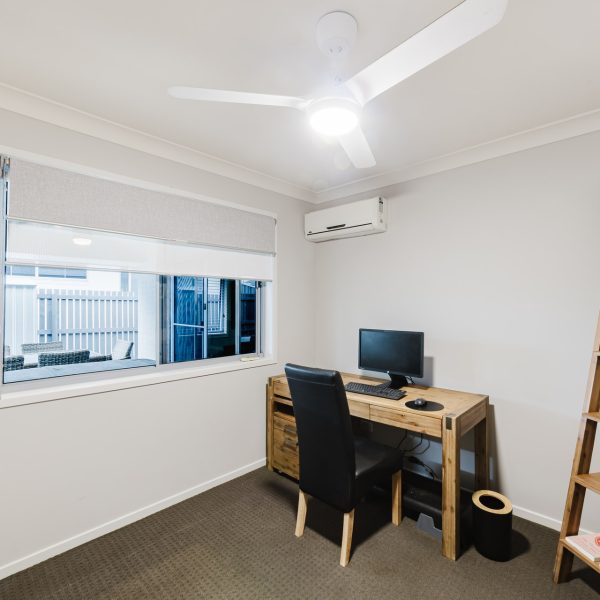 15 Dulcis Drive, Rural View, QLD 4740 AUS