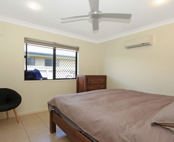 11 Stuart Hindle Drive, Mount Pleasant, QLD 4740 AUS