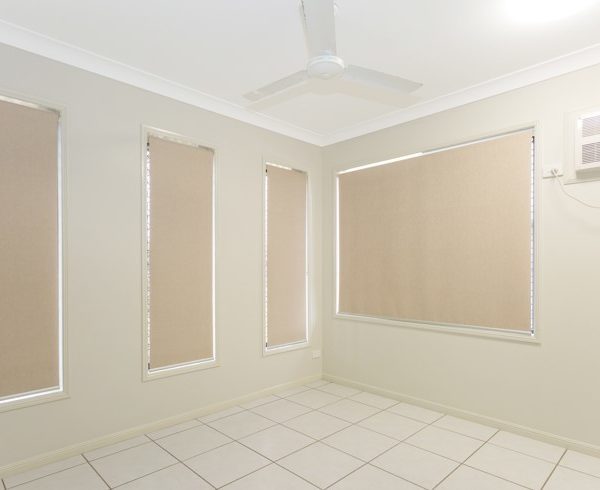 34 Stone Drive, Bucasia, QLD 4750 AUS