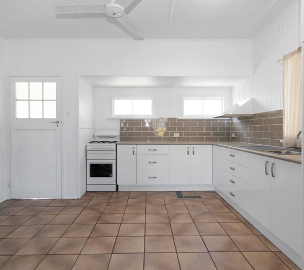 25 Martin Street, North Mackay, QLD 4740 AUS