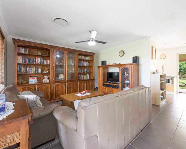 30 Peatey Street, Andergrove, QLD 4740 AUS