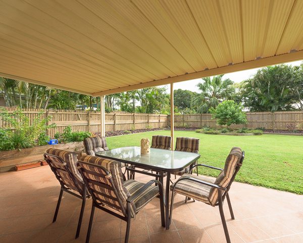 30 Peatey Street, Andergrove, QLD 4740 AUS