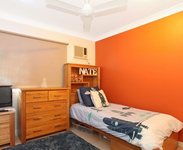 11 Stuart Hindle Drive, Mount Pleasant, QLD 4740 AUS