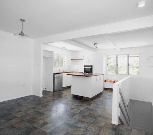 5 Digby Street, East Mackay, QLD 4740 AUS
