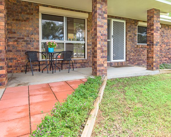 30 Peatey Street, Andergrove, QLD 4740 AUS