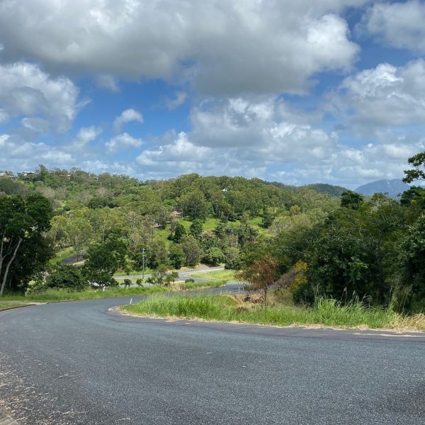 28 Summerhill Rise, Habana, QLD 4740 AUS