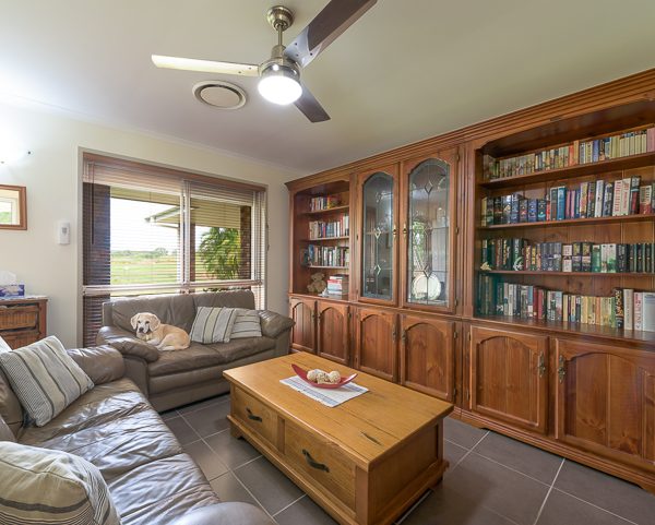 30 Peatey Street, Andergrove, QLD 4740 AUS