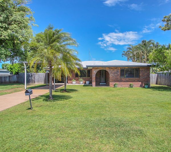38 Jarrah Street, Beaconsfield, QLD 4740 AUS