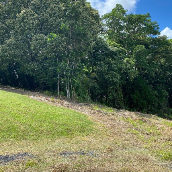 28 Summerhill Rise, Habana, QLD 4740 AUS