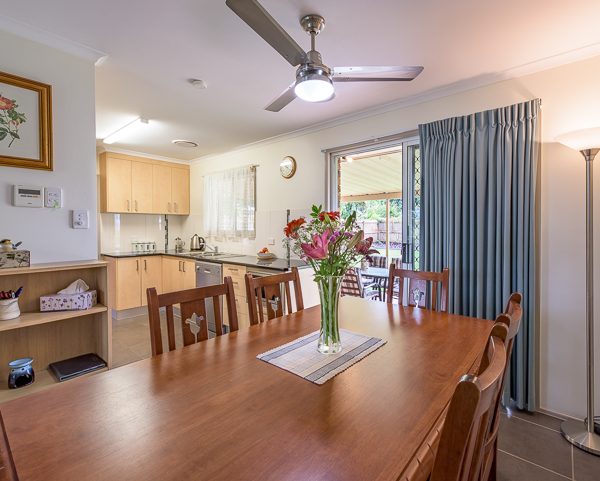 30 Peatey Street, Andergrove, QLD 4740 AUS